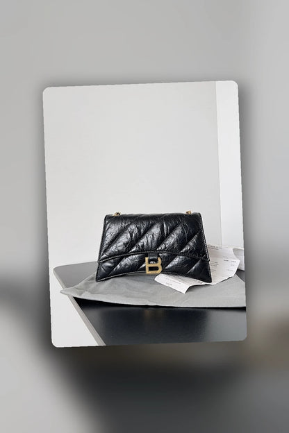 NB - BG Bag - 301