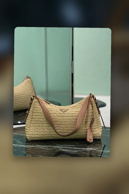 NB - PD Bag - 1117