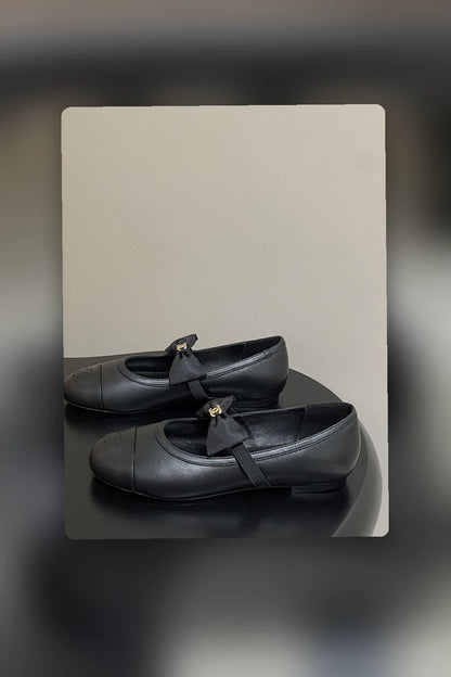NB - CHL Mix Items - 837