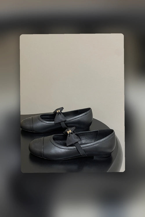 NB - CHL Mix Items - 837
