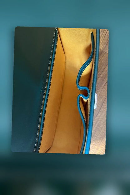 NB - GYO Bag - 1322