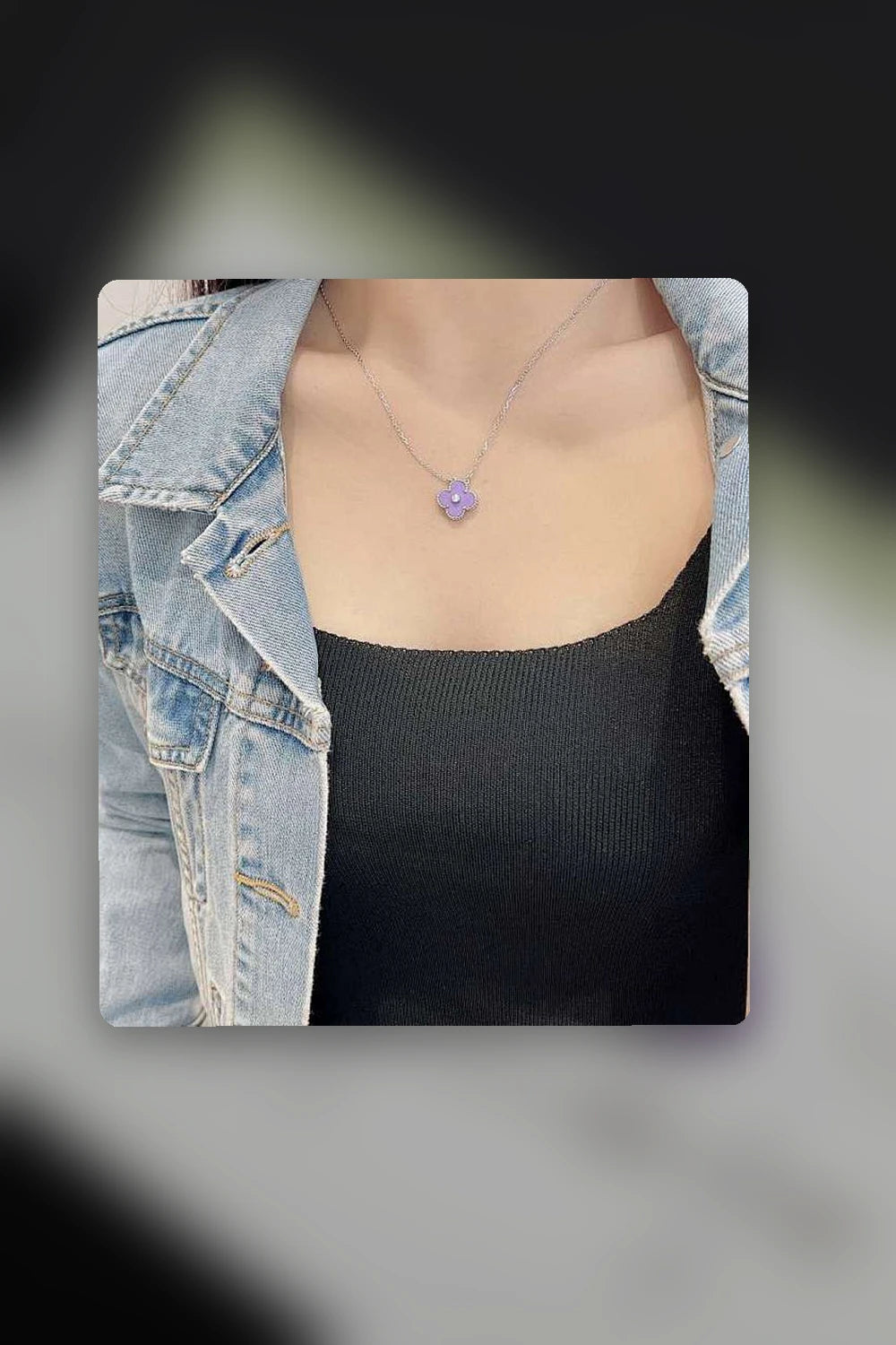 NB - VACA Jewelry - 351