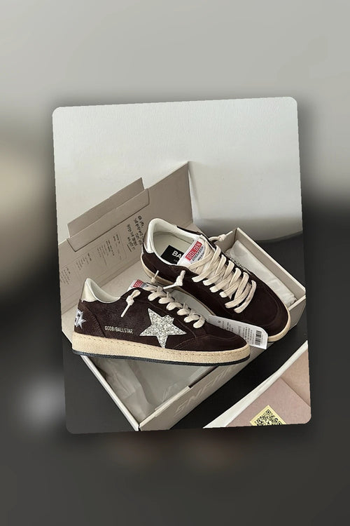 NB - SIMP Women Shoes - 306