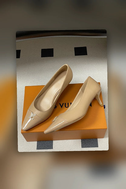NB - LOV Women Shoes - 127