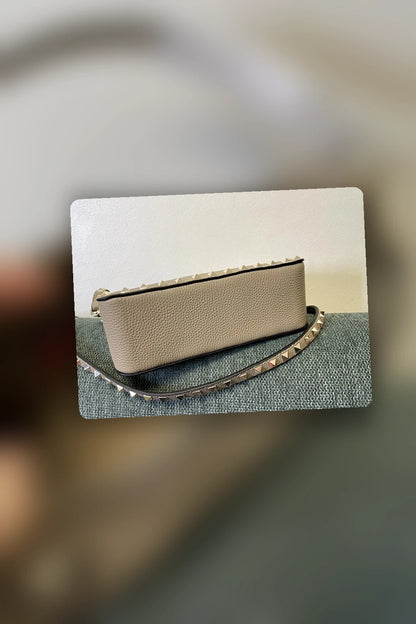 NB - VEL Bag - 848