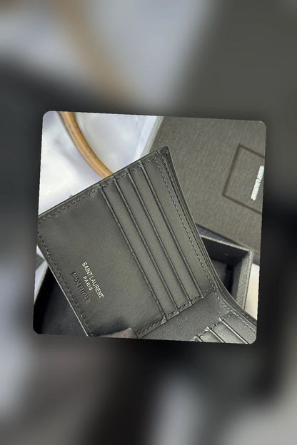 NB - Mix Wallet - 1082