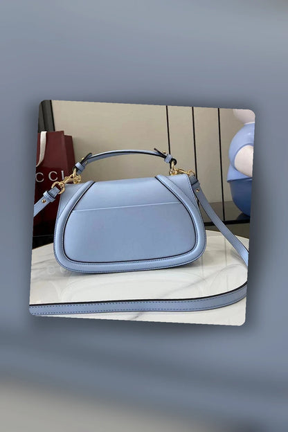 NB - GUKI Bag - 789