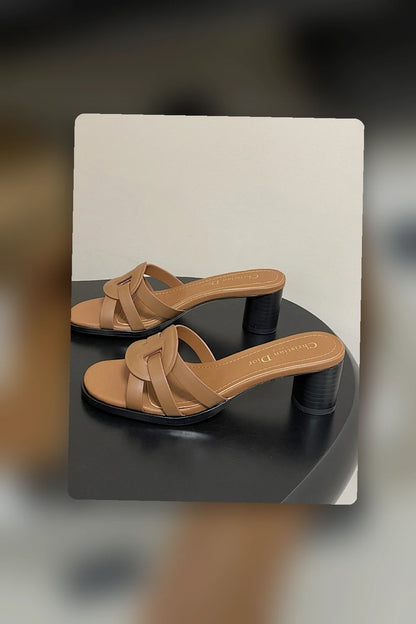 NB - CBL Women Shoes - 073
