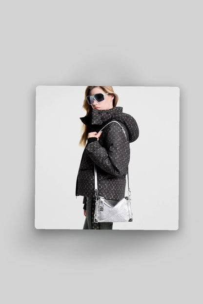 NB - LOV Bag - 1049