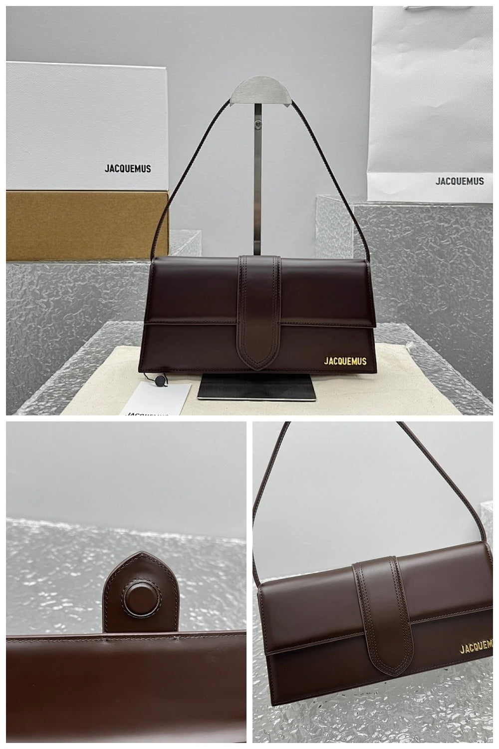NB - JCA Bag - 003