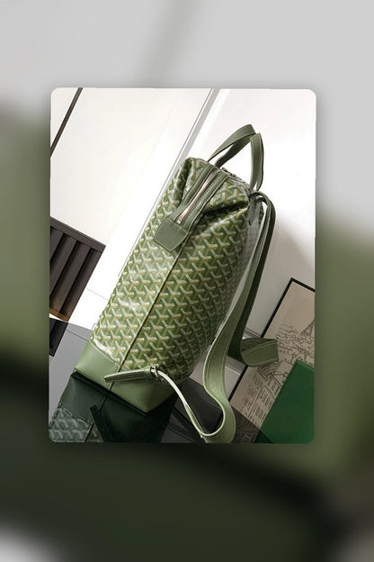 NB - GYO Bag - 910