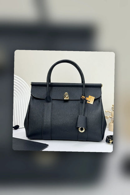 NB - LOP Bag - 094