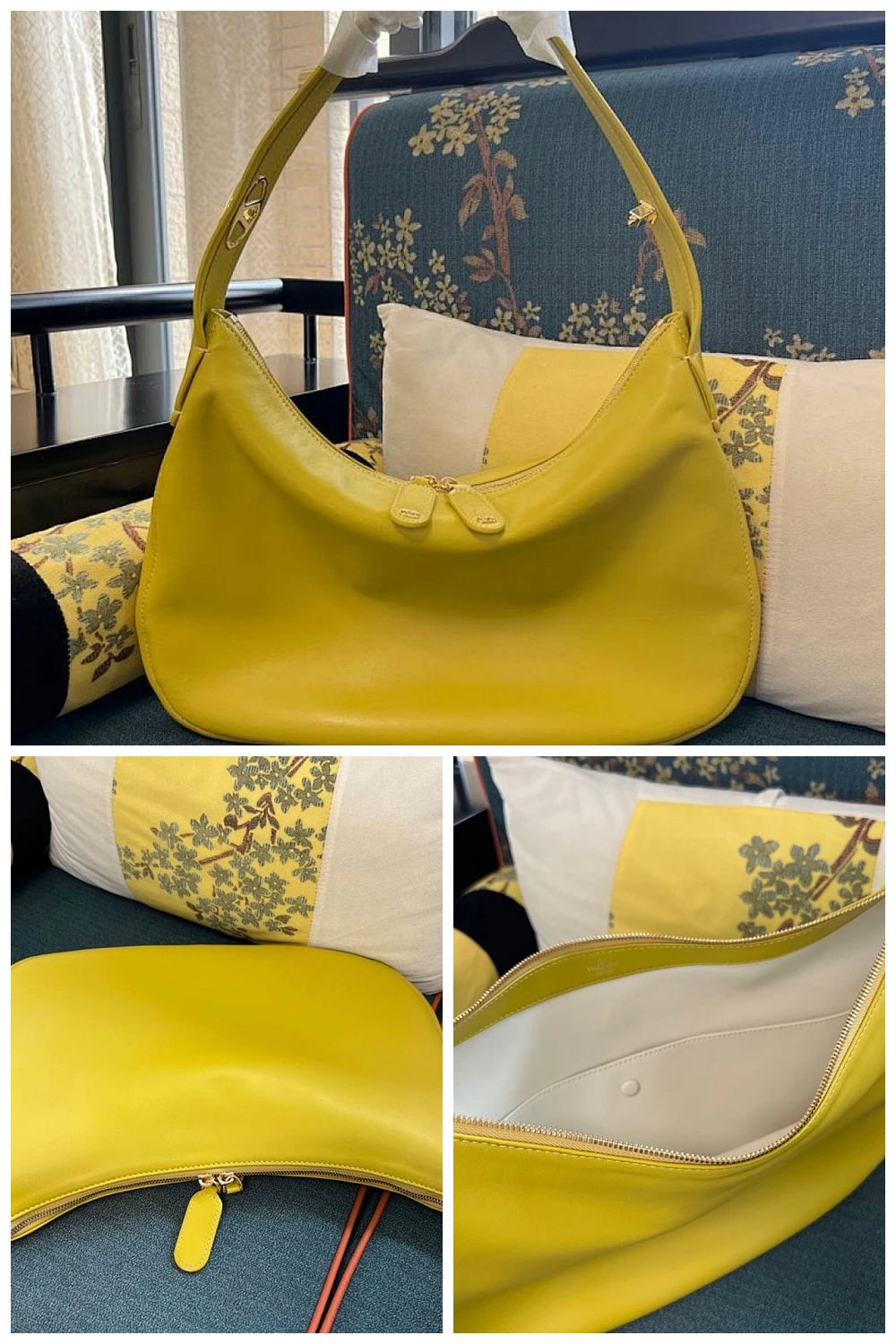 NB - VEL Bag - 083