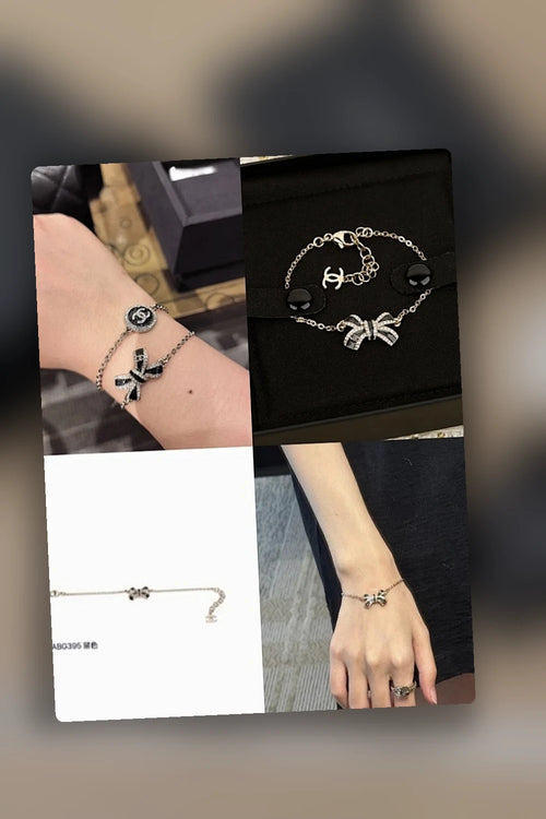 NB - CHL Jewelry - 012