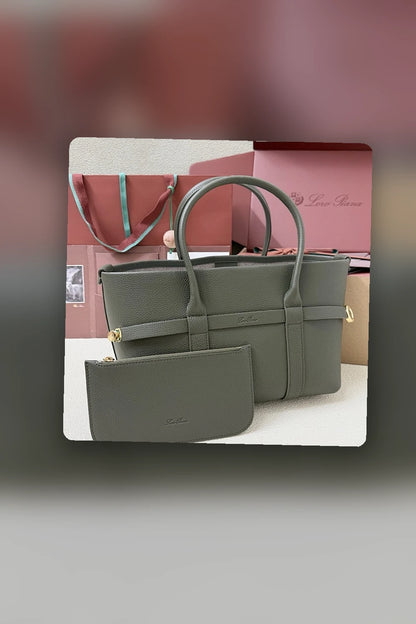 NB - LOP Bag - 391