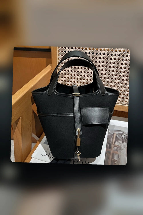 NB - HMS Bag - 1480