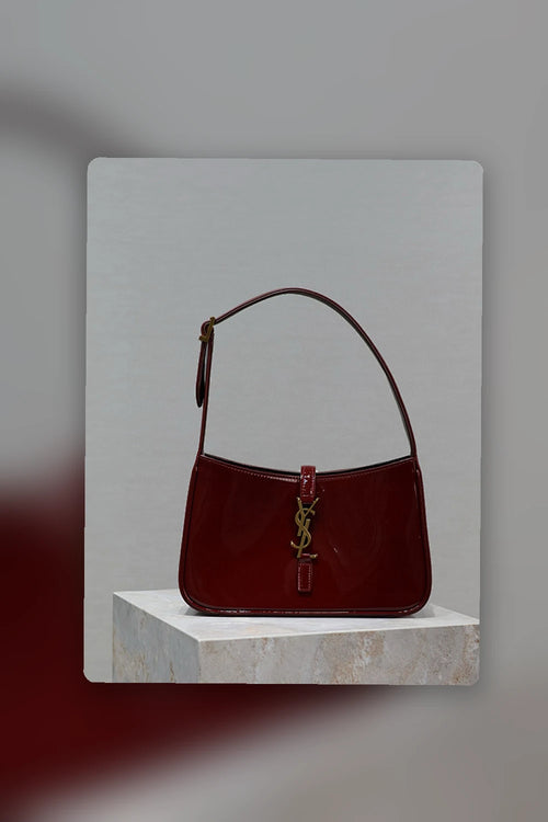 NB - YLS Bag - 485