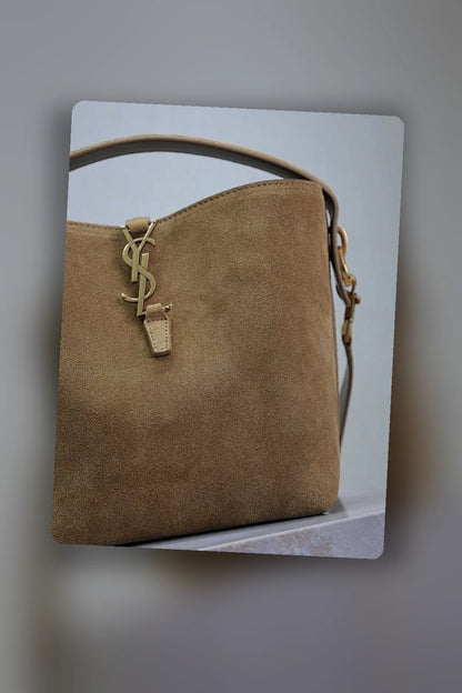 NB - YLS Bag - 634