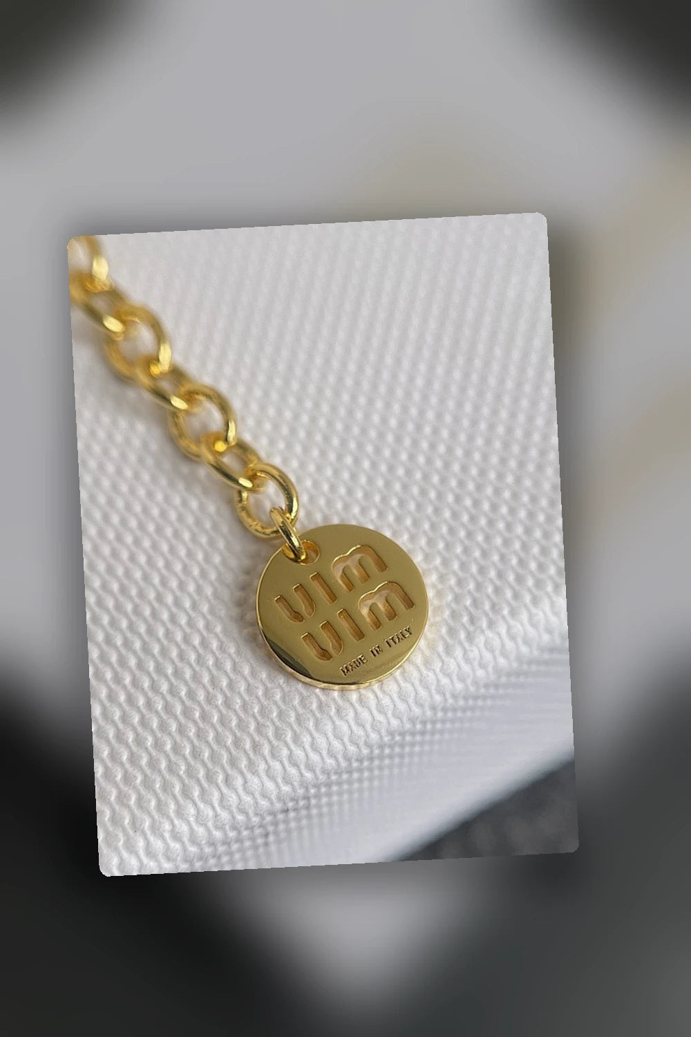 NB - MMU Jewelry - 015