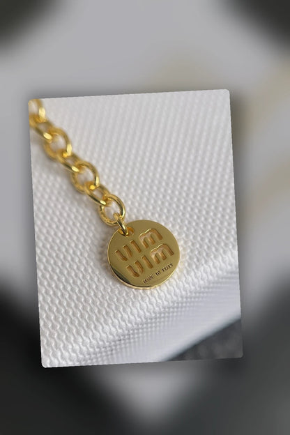 NB - MMU Jewelry - 015