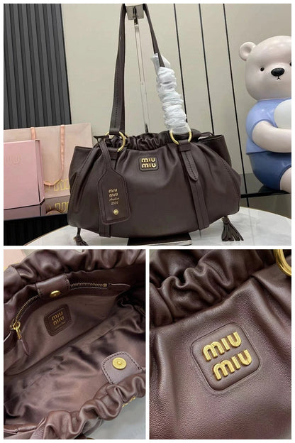 NB - MMU Bag - 915