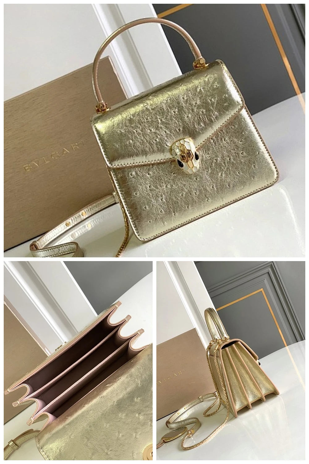 NB - BGL Bag - 031