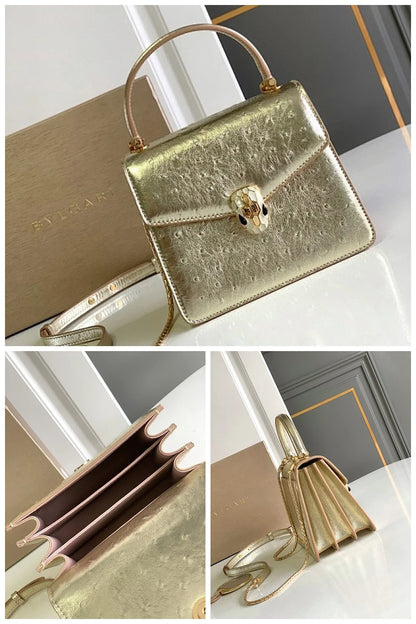 NB - BGL Bag - 031