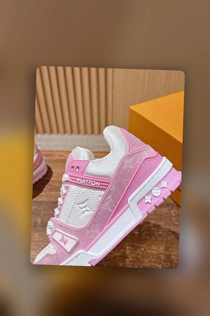 NB - LOV Women Shoes - 552