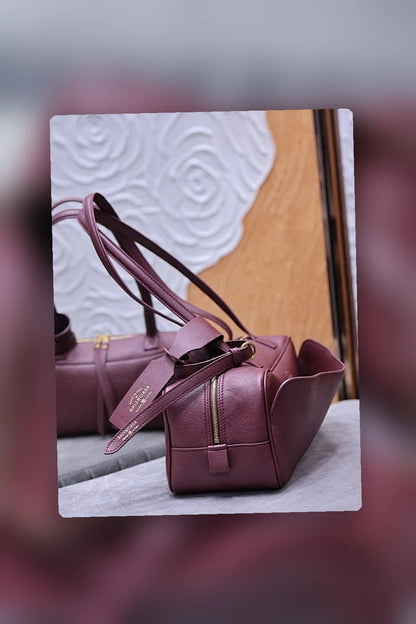 NB - BG Bag - 201