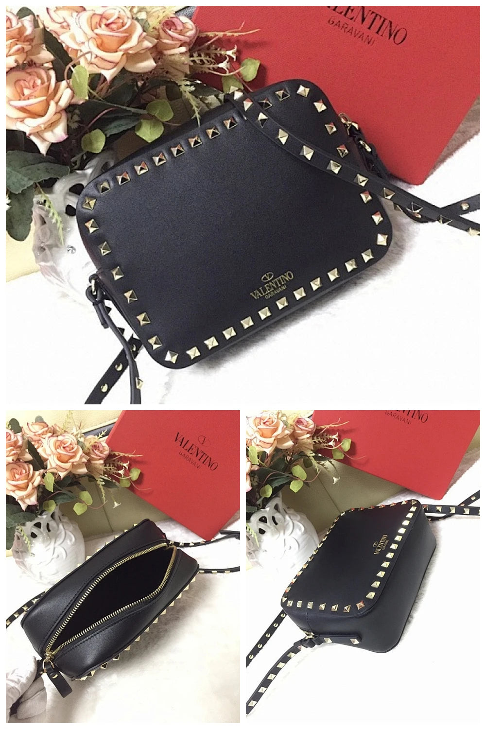 NB - VEL Bag - 004