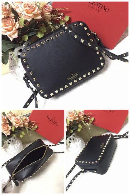 NB - VEL Bag - 004