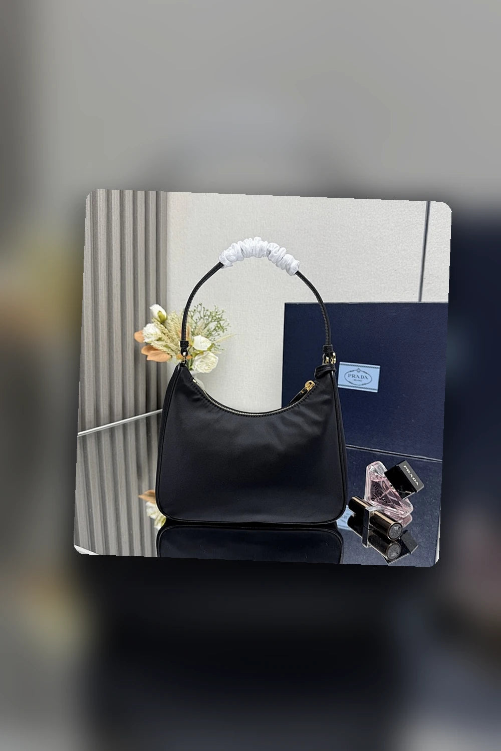 NB - PD Bag - 1452