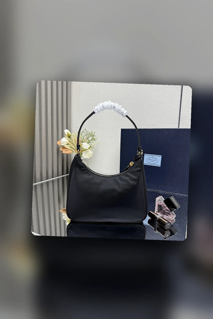 NB - PD Bag - 1452