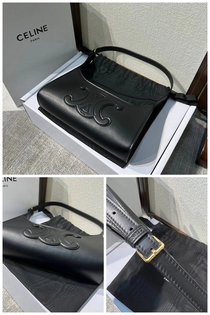 NB - COL Bag - 744