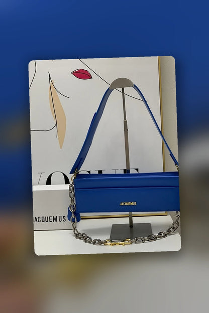 NB - JCA Bag - 471