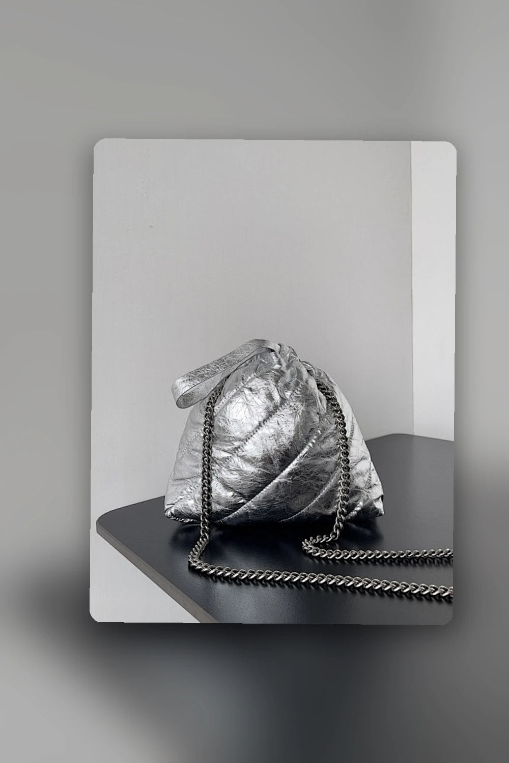 NB - BG Bag - 2260
