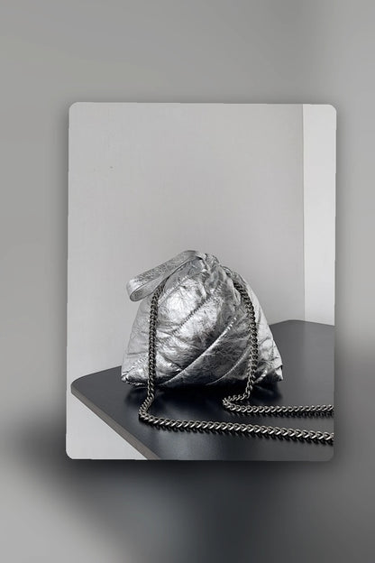 NB - BG Bag - 2260