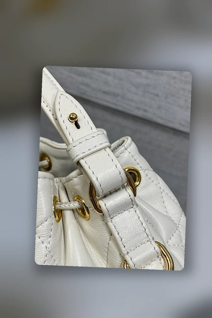 NB - DOR Bag - 1110