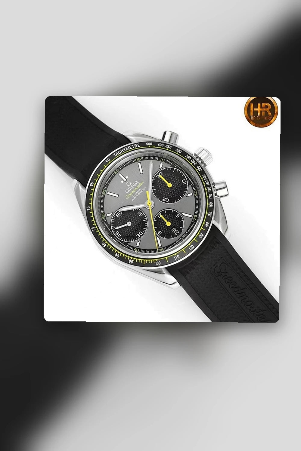 NB - Mix Watch - 1825