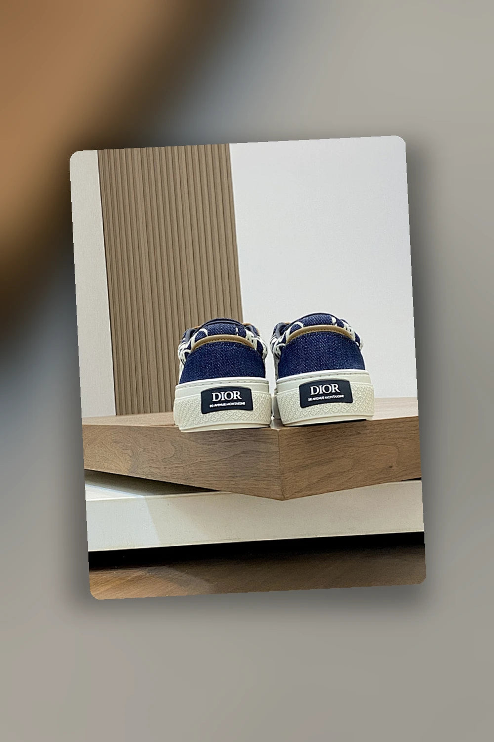 NB - DOR Mix Items - 317