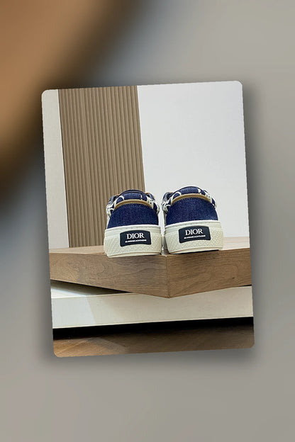 NB - DOR Mix Items - 317