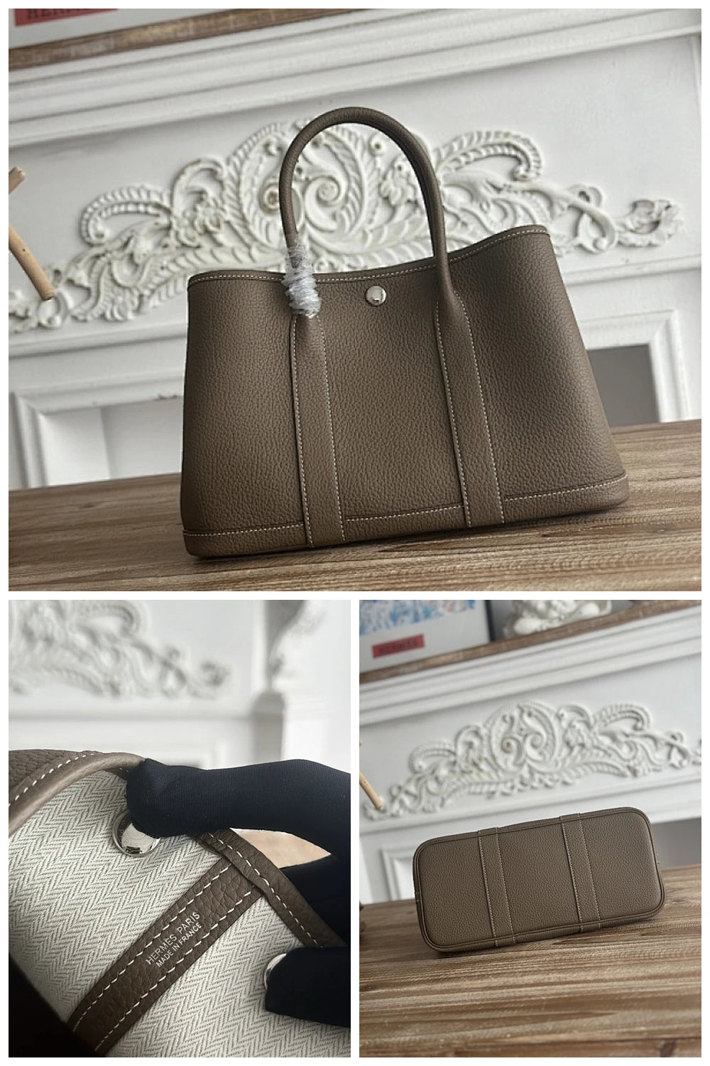 NB - HMS Bag - 031