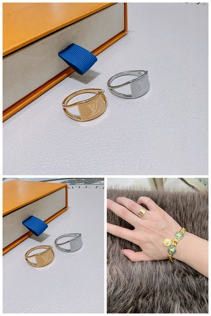 NB - LOV Jewelry - 255
