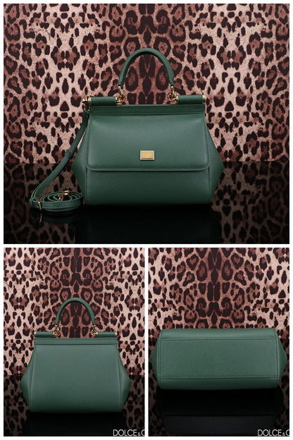 NB - DAG Bag - 549