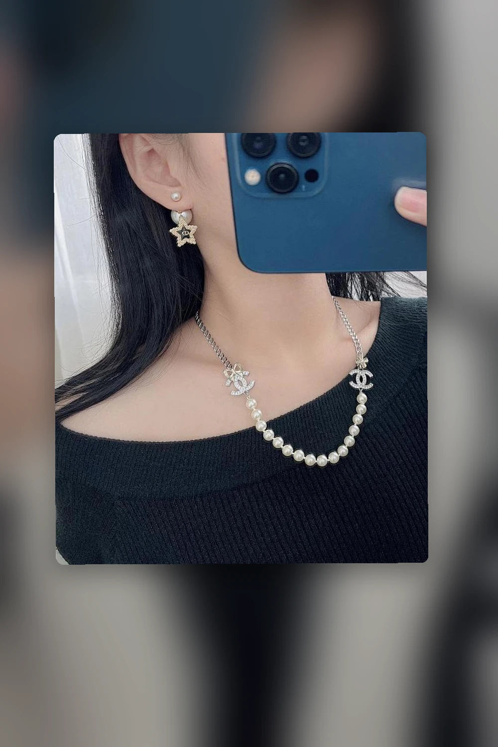 NB - DOR Jewelry - 037