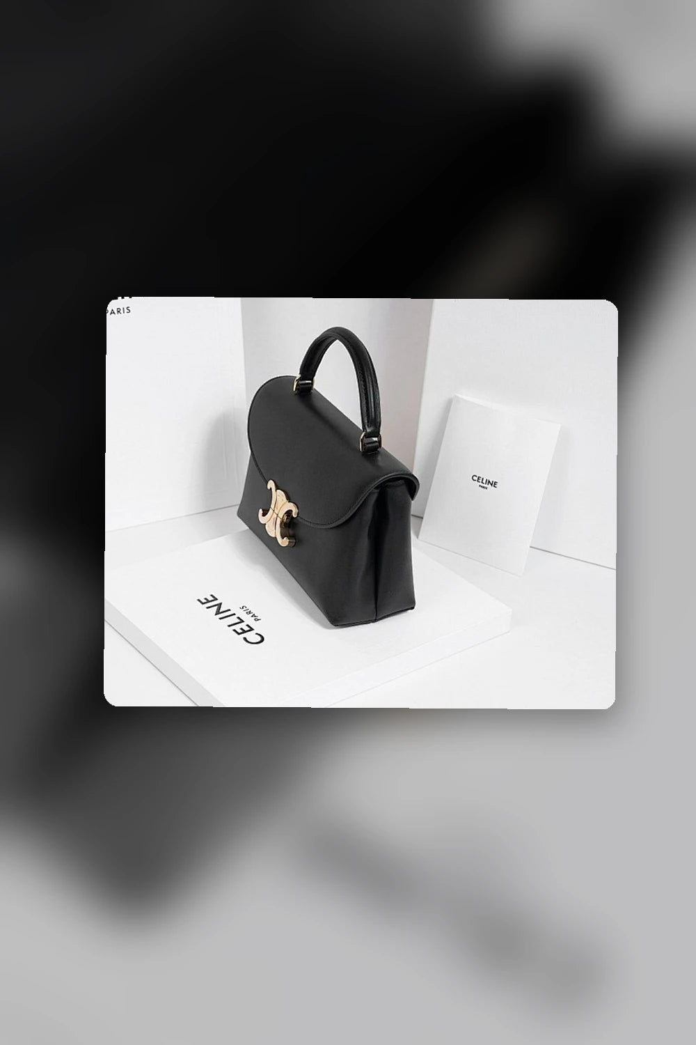NB - COL Bag - 073
