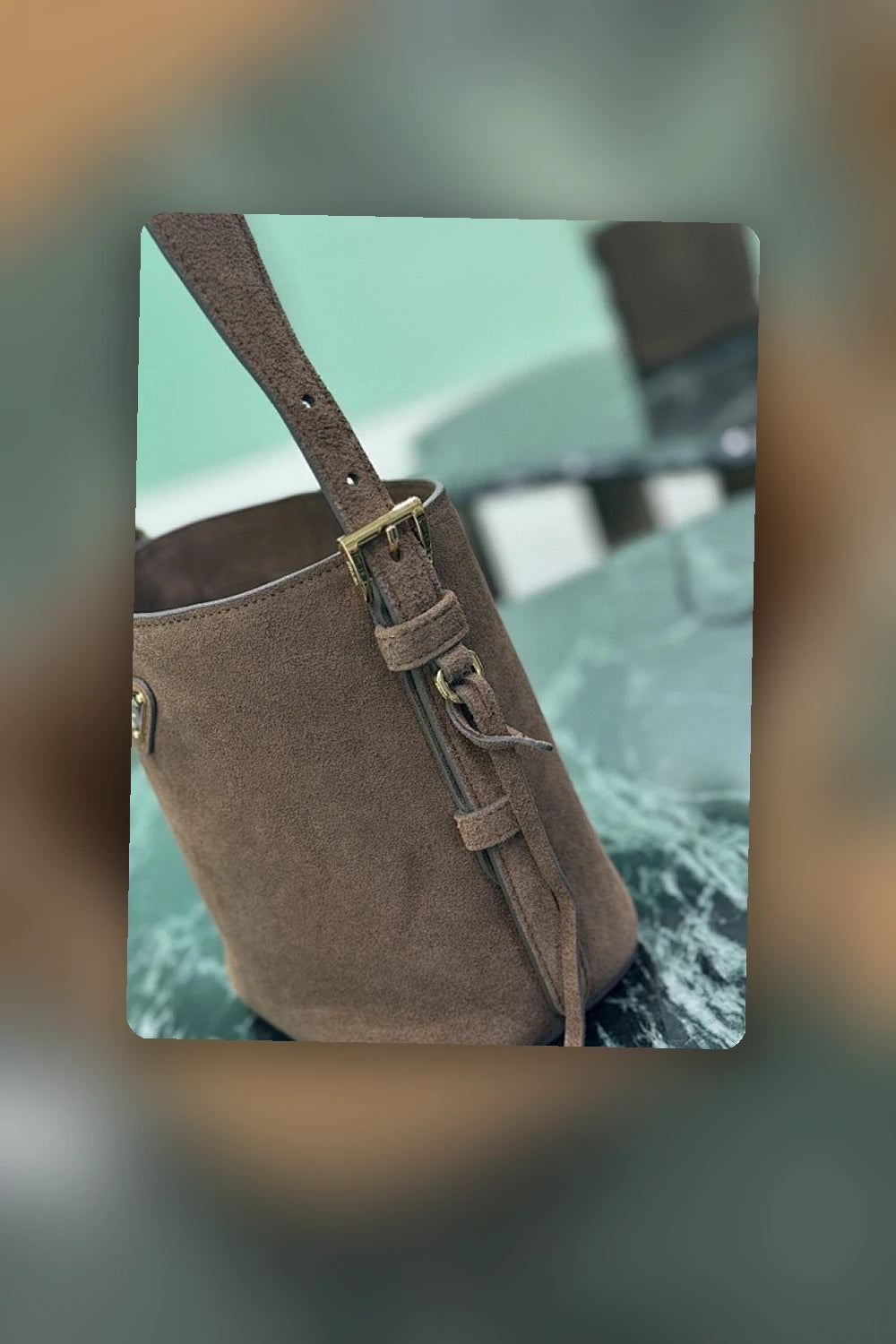 NB - PD Bag - 351