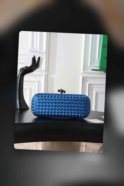 NB - BOV Bag - 139