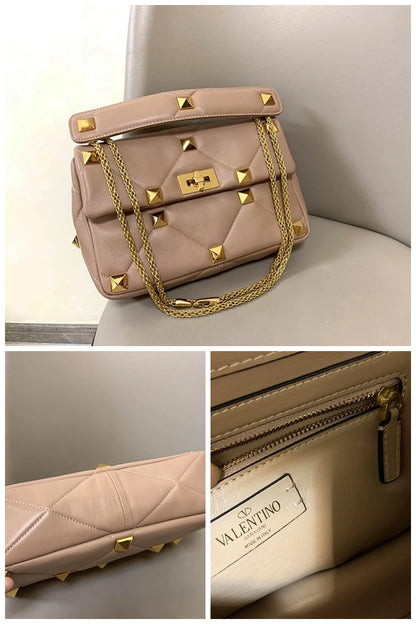 NB - VEL Bag - 845