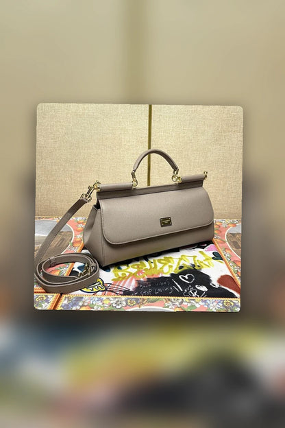 NB - DAG Bag - 568